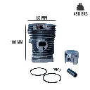 MT-STH-2501-MED.webp