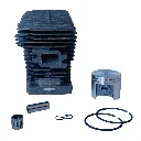 VR-2550_2.webp