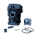 VR-2550_1.webp