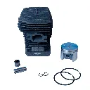 VR-2550.webp