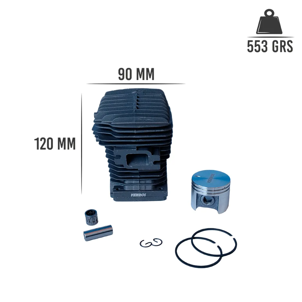 VR-2550-MED.webp
