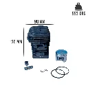 VR-2550-MED.webp
