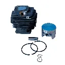 VR-2551_1.webp