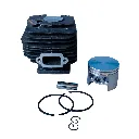 VR-2551_3.webp
