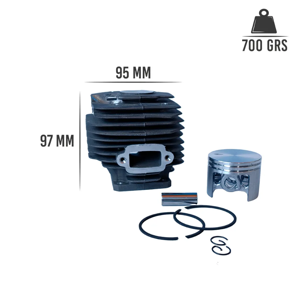VR-2551-MED.webp