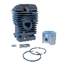 MT-STH-2504 (1).webp