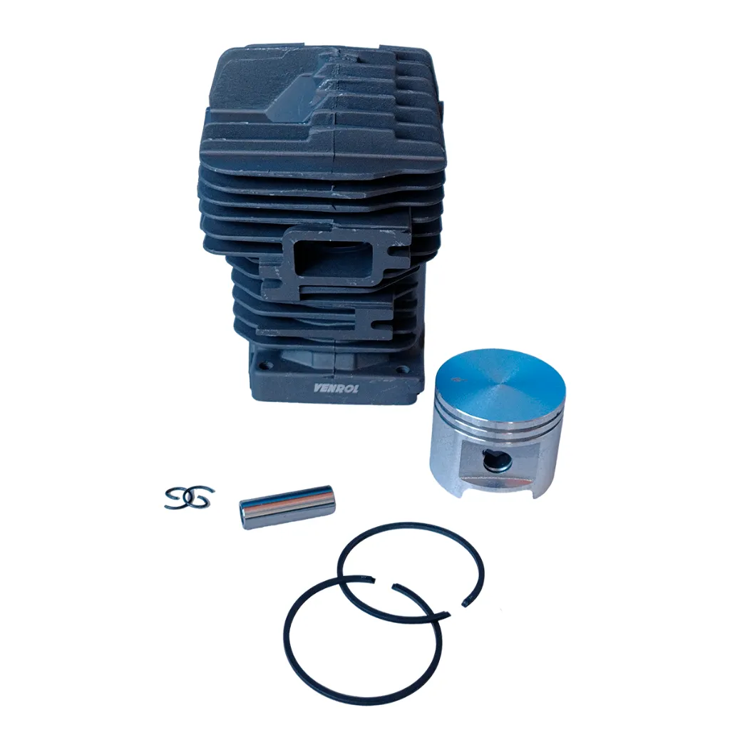 MT-STH-2504_1.webp