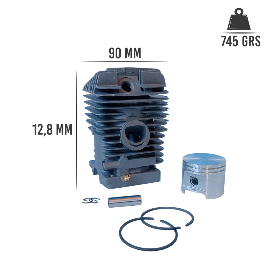 MT-STH-2504-MED.webp