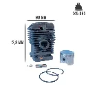 MT-STH-2504-MED.webp