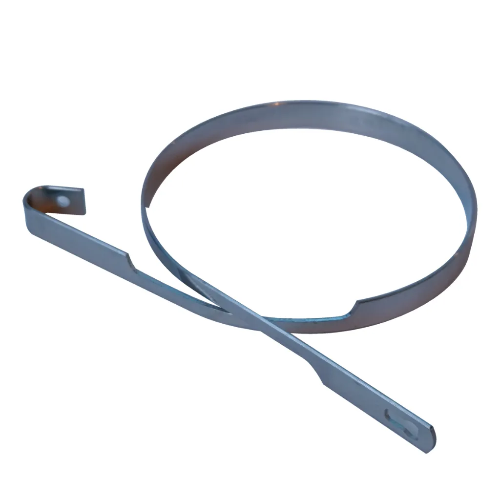 VR-1060_1.webp