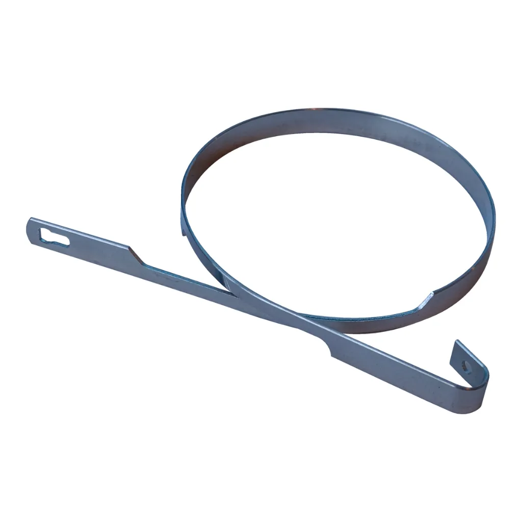 VR-1060 (1).webp
