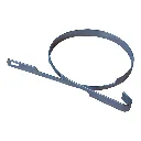 VR-1060 (1).webp