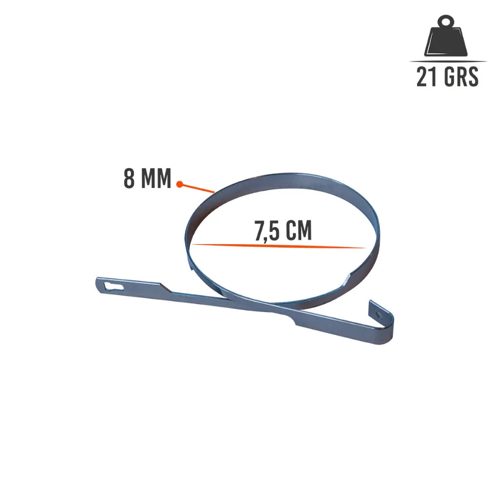 VR-1060-MED.webp