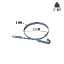 VR-1060-MED.webp