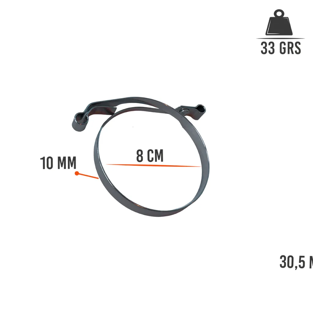 VR-1061-MED.webp