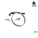 VR-1061-MED.webp