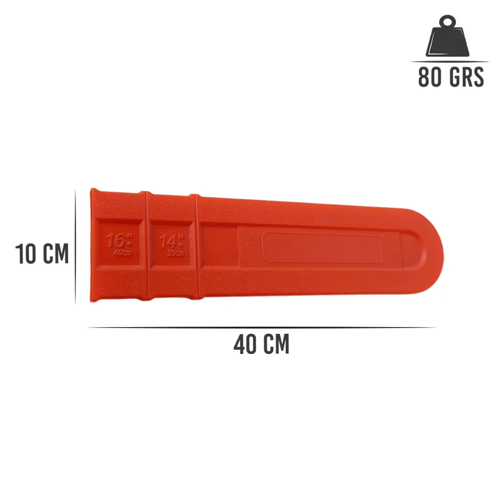 VR-0950-MED.webp