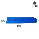 VR-0951-MED.webp