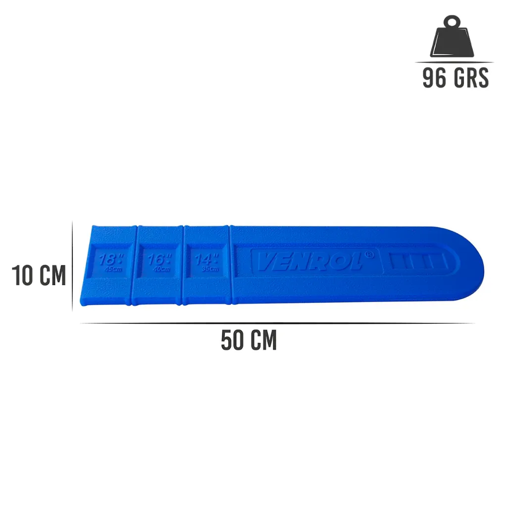 VR-0952-MED.webp