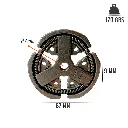 MT-CHI-1301-MED.webp