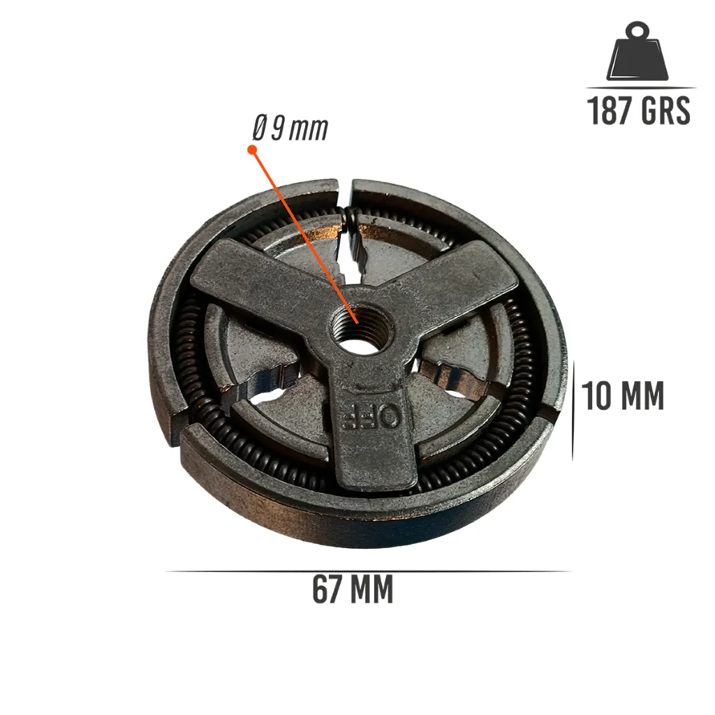 MT-CHI-1300-MED.webp