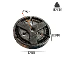 MT-CHI-1300-MED.webp