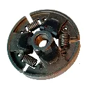 VR-1350.webp