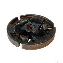 VR-1350_1.webp