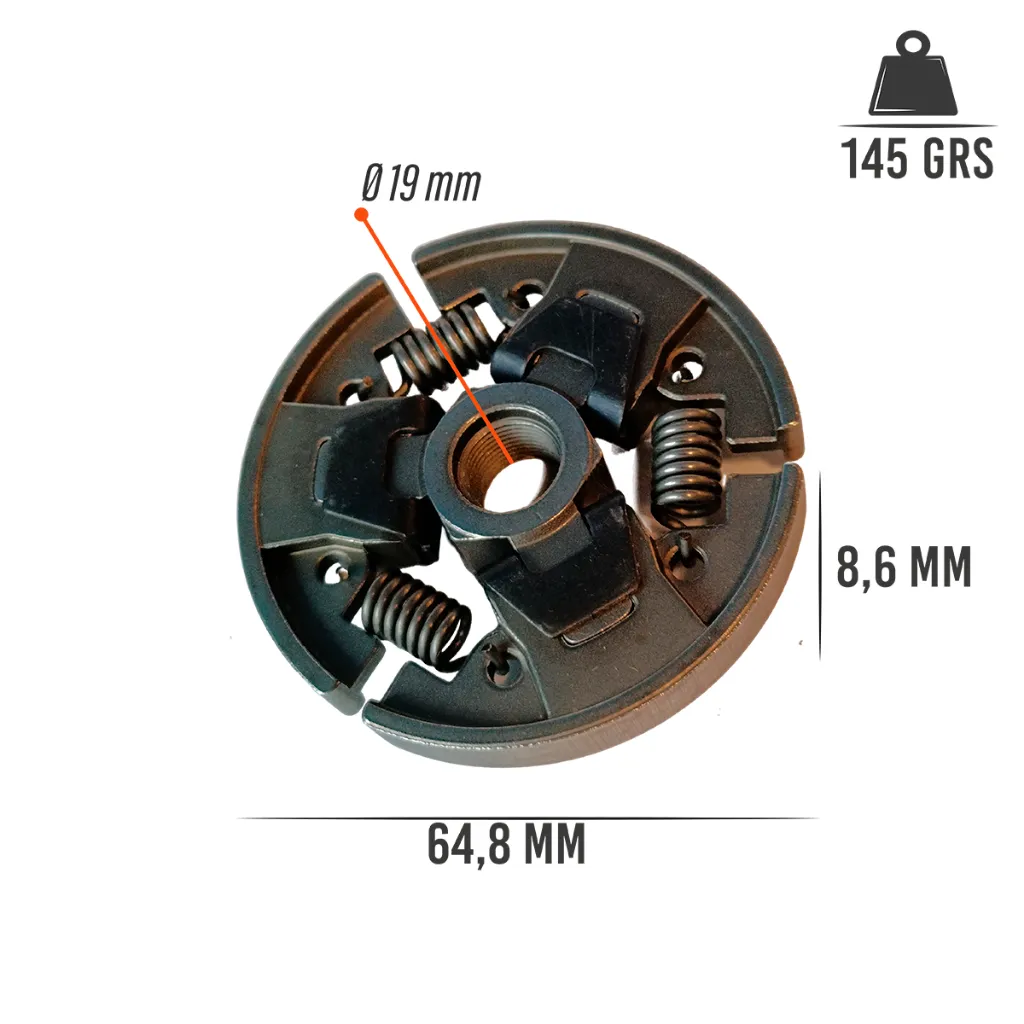 VR-1350-MED.webp