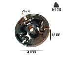 VR-1350-MED.webp