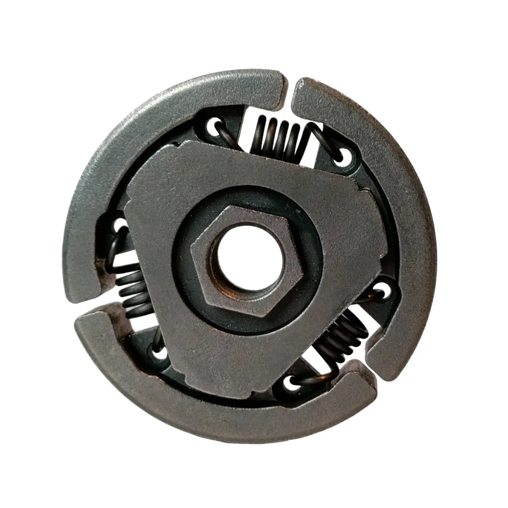 VR-1351.webp