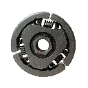 VR-1351.webp