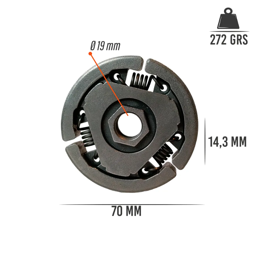 VR-1351-MED.webp