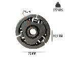 VR-1351-MED.webp