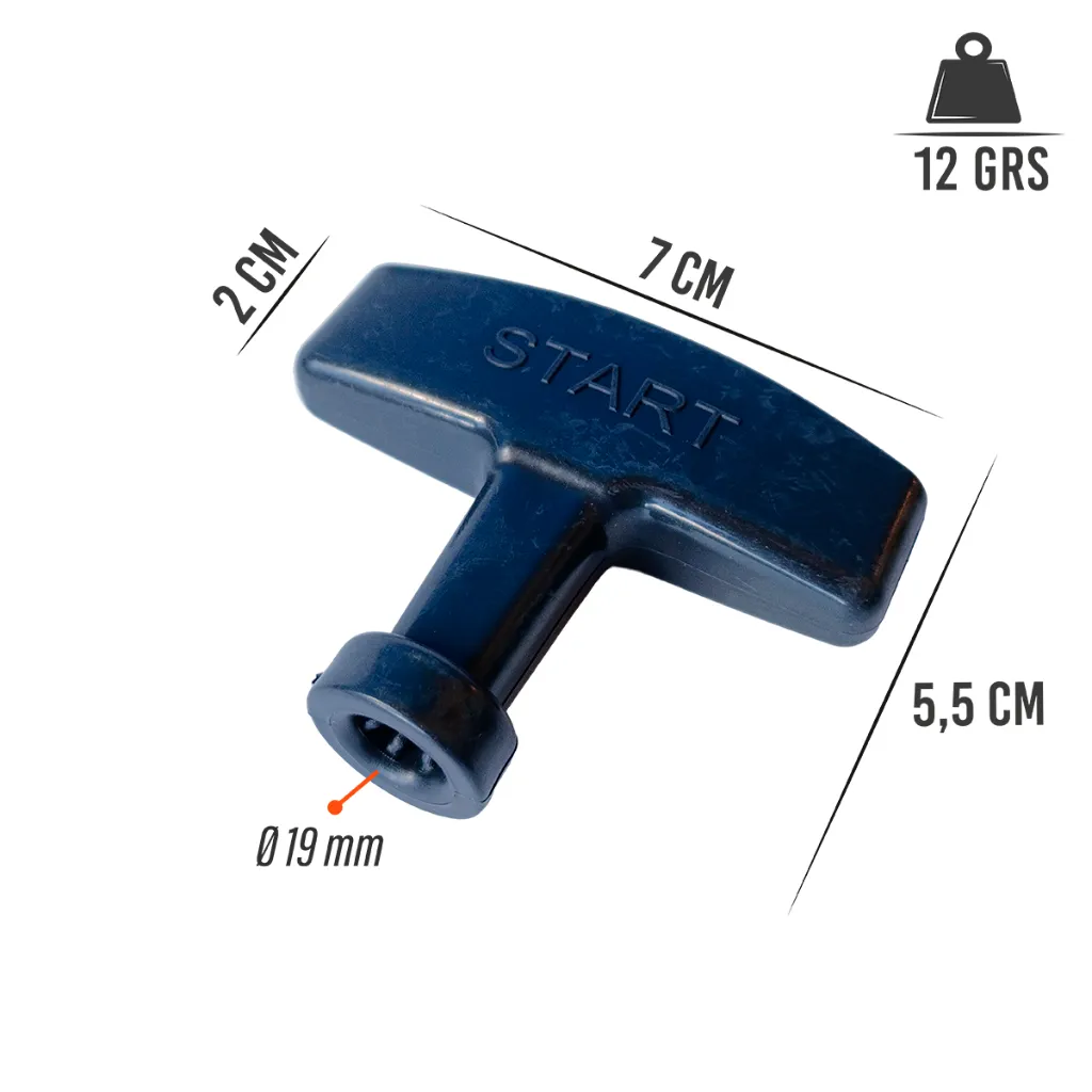 VR-3900-MED.webp