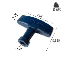VR-3900-MED.webp