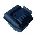 VR-3550_1.webp