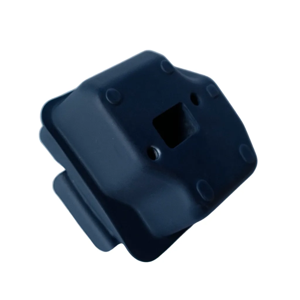VR-3550 (1).webp