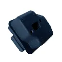 VR-3550 (1).webp