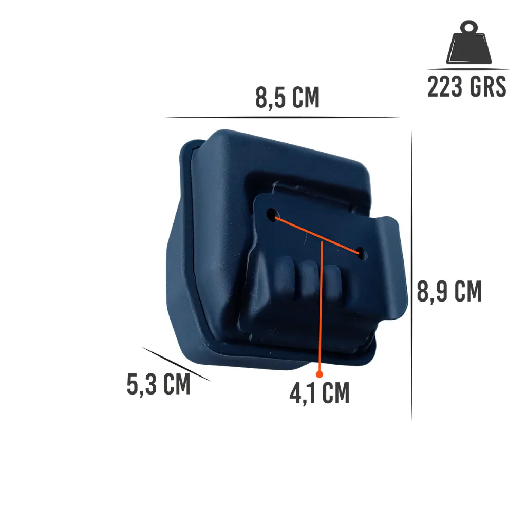 VR-3550-MED.webp