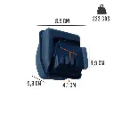 VR-3550-MED.webp
