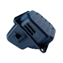 VR-3551_1.webp