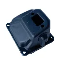 VR-3551 (1).webp