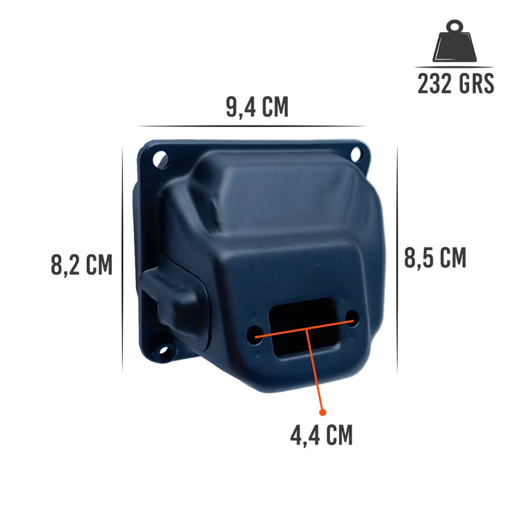 VR-3551-MED.webp