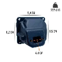VR-3551-MED.webp