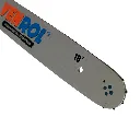 MT-CHI-0701_2.webp