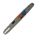 MT-CHI-0701.webp