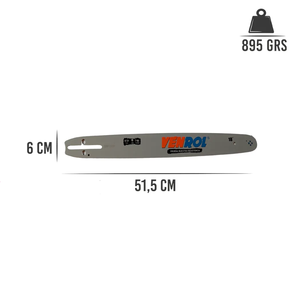MT-CHI-0701-MED.webp