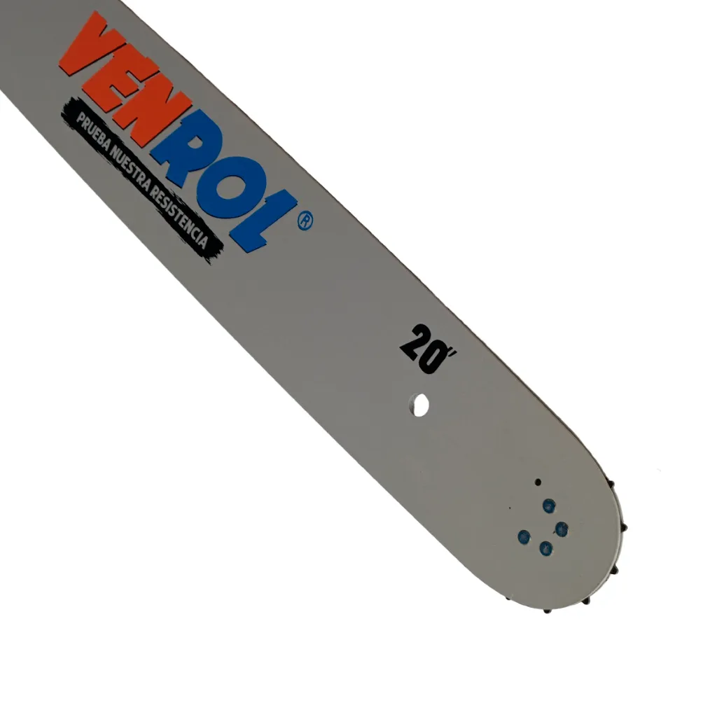MT-CHI-0700_2.webp
