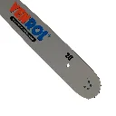 MT-CHI-0700_2.webp